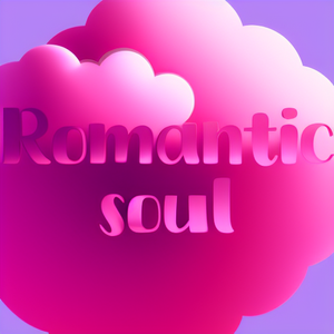 Romantic soul