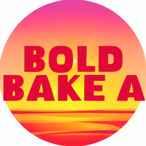 Bold Bake A