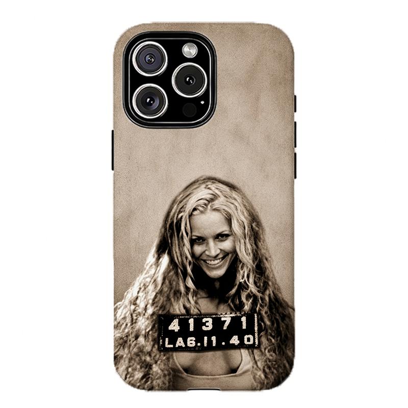 House 0f 1000 C0rpses Horror Collage Protective Phone Case - TikTok Shop