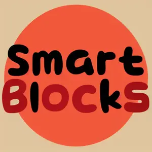 background preload poster image 