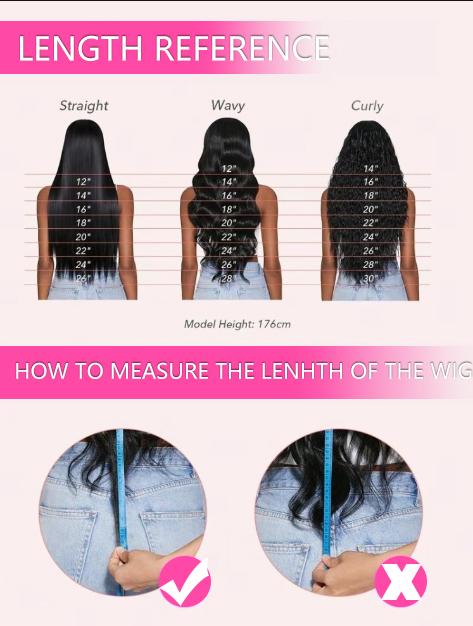 Tahikie 250% Density 360 Full Lace Invisi Strap Body Wave Wigs Human Hair Water Wave Transparent Lace Hidden Strap Frontal Black Wigs For Women TikTokShopBlackFriday