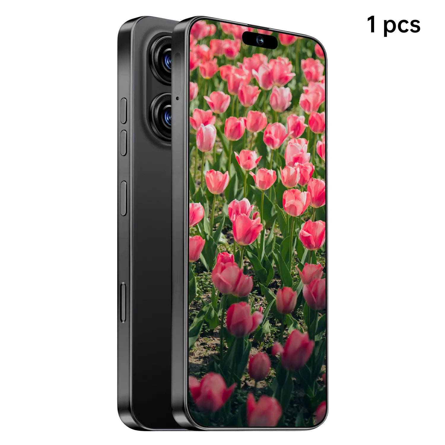 2026 Unlocked Android Smartphone, 6.93-Inch Dual Sim, 5+13mp Camera, 256GB Expandable, 4GB RAM, 4100mah Battery, Octa-Core Cpu, 4g Network, Cell Phone