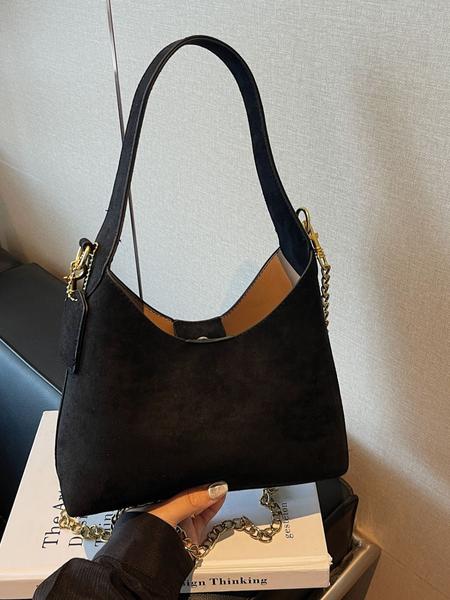 Women's Satchel Handbag Strap Design, Durable Material, Magnetic Closure, Perfect for Daily Use & Special Occasions, Handbag Shoulder Purse