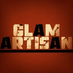 background preload poster image 