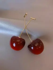 background preload poster image 