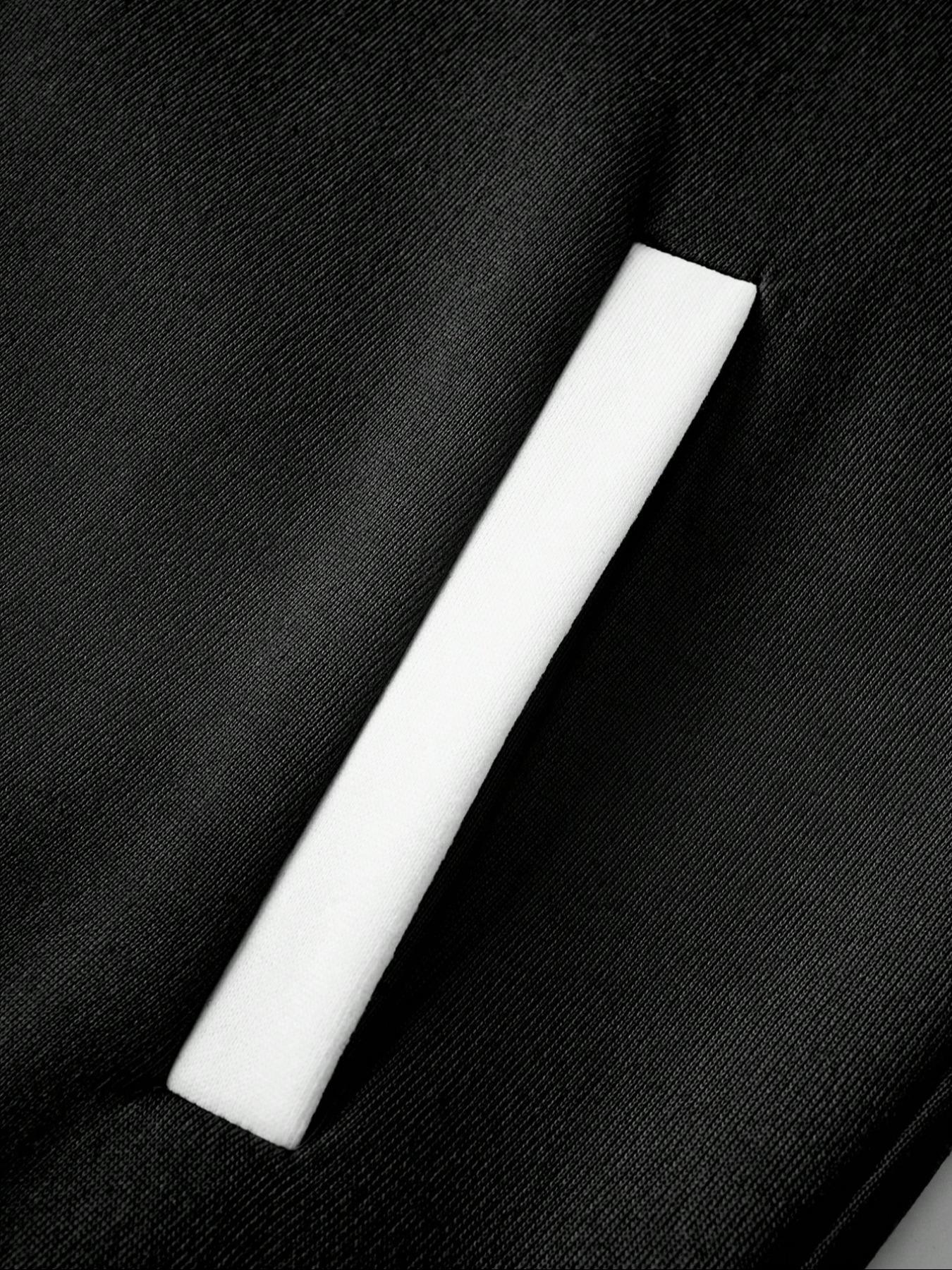 Men's Baseball Jacket Coats Colorblock Long Sleeve, Fitted Casual Campus Style, Comfortable Daily Wear, Thick Fabric Knit for Fall & Winter,Fall outfits, Clothes