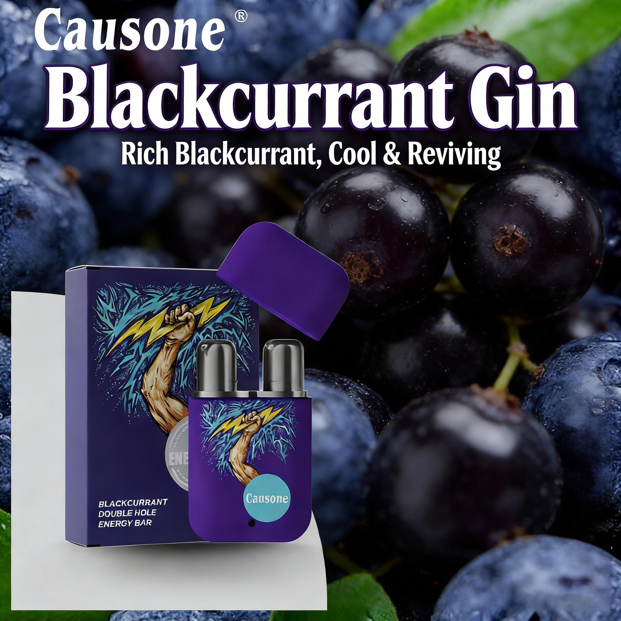 Cooling Stick, Refreshing Alertness, Motion Sickness Relief, Mood Improvement, Inhalable Cool Oil, Essential Travel Aid