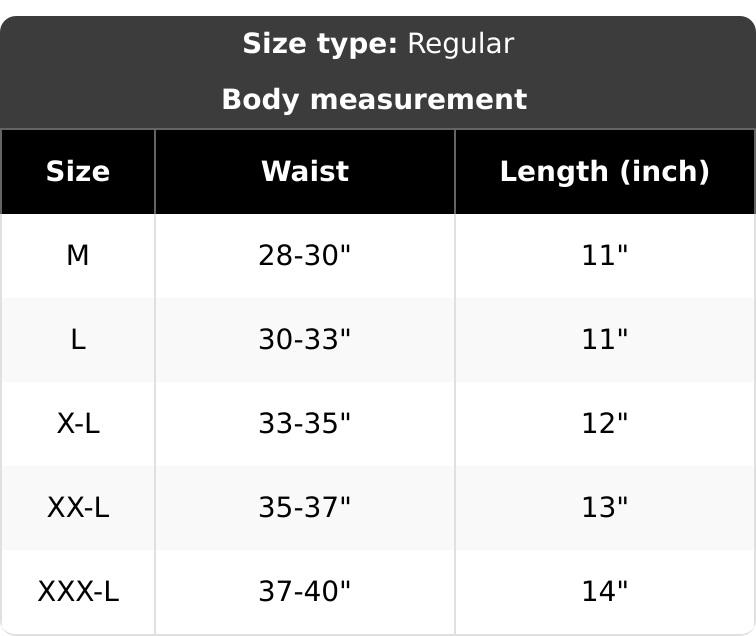 Nowazton Men's Silk Boxer Briefs, Breathable Tech Fabric, Antibacterial 7A, Moisture-Wicking & Soft, Ideal for Everyday Comfort & Active Wear - Perfect  Gift for Husband