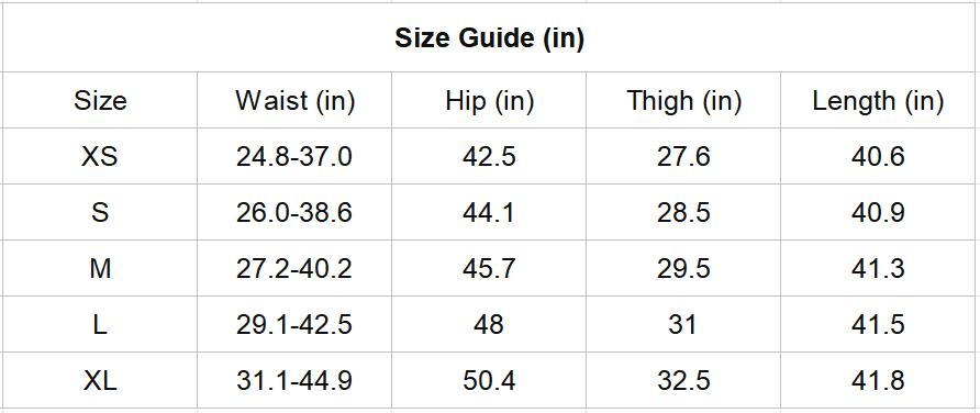 Spring Camo Pants Wide Leg Baggy Sweatpants Elastic Waist Drawstring Loose Pants Trendy Y2K Drawstring Trousers Spring Camo Pants Wide Leg Baggy Sweatpants Elastic Waist Drawstring Loose Pants Trendy Y2K Drawstring Trousers