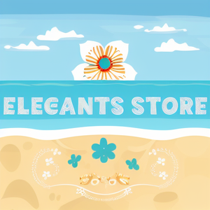 Elegants Store
