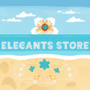 Elegants Store