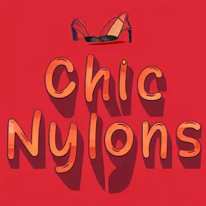 background preload poster image 