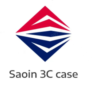Saoin 3C case