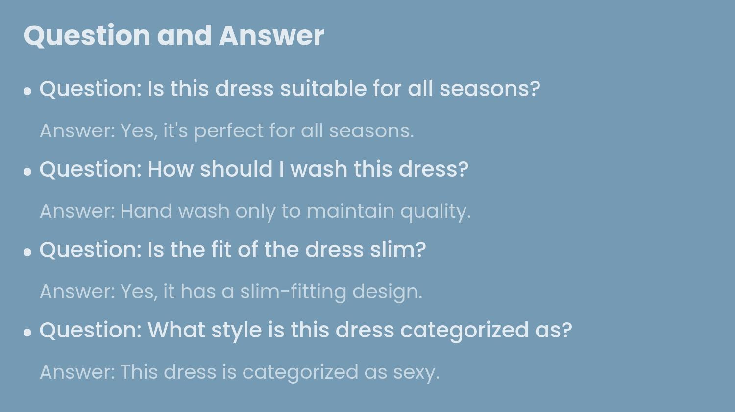PULKRITU Elegant Women's Print Ruffle Stacked Long Prom Dress, Vacation Birthday Party Outfit Evening Gown, Female Fashion Music Festival Dress, Lady Mesh Sheer Slit Skirt, Evening Dresses