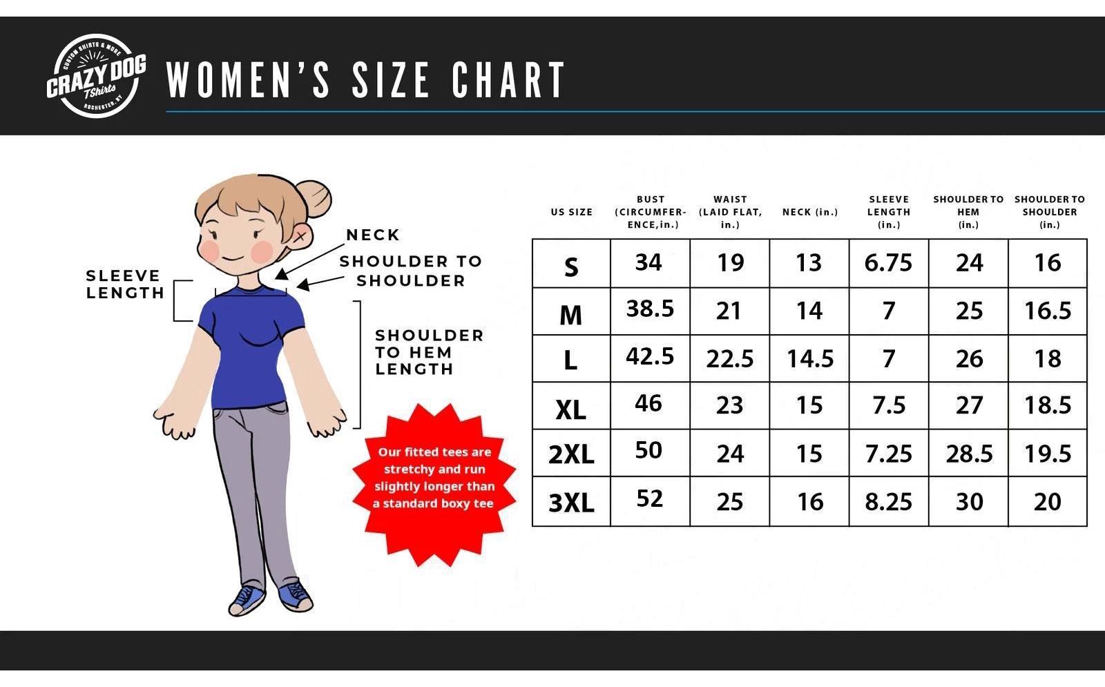 Womens Im The Wicked Witch Of Everything T Shirt Funny Halloween Tee for Ladies Funny Womens T Shirts Cute Vintage Fashion Casual Ladies T-Shirt Gift Halloween Tops for Women Funny Movie Top Women's Novelty Black