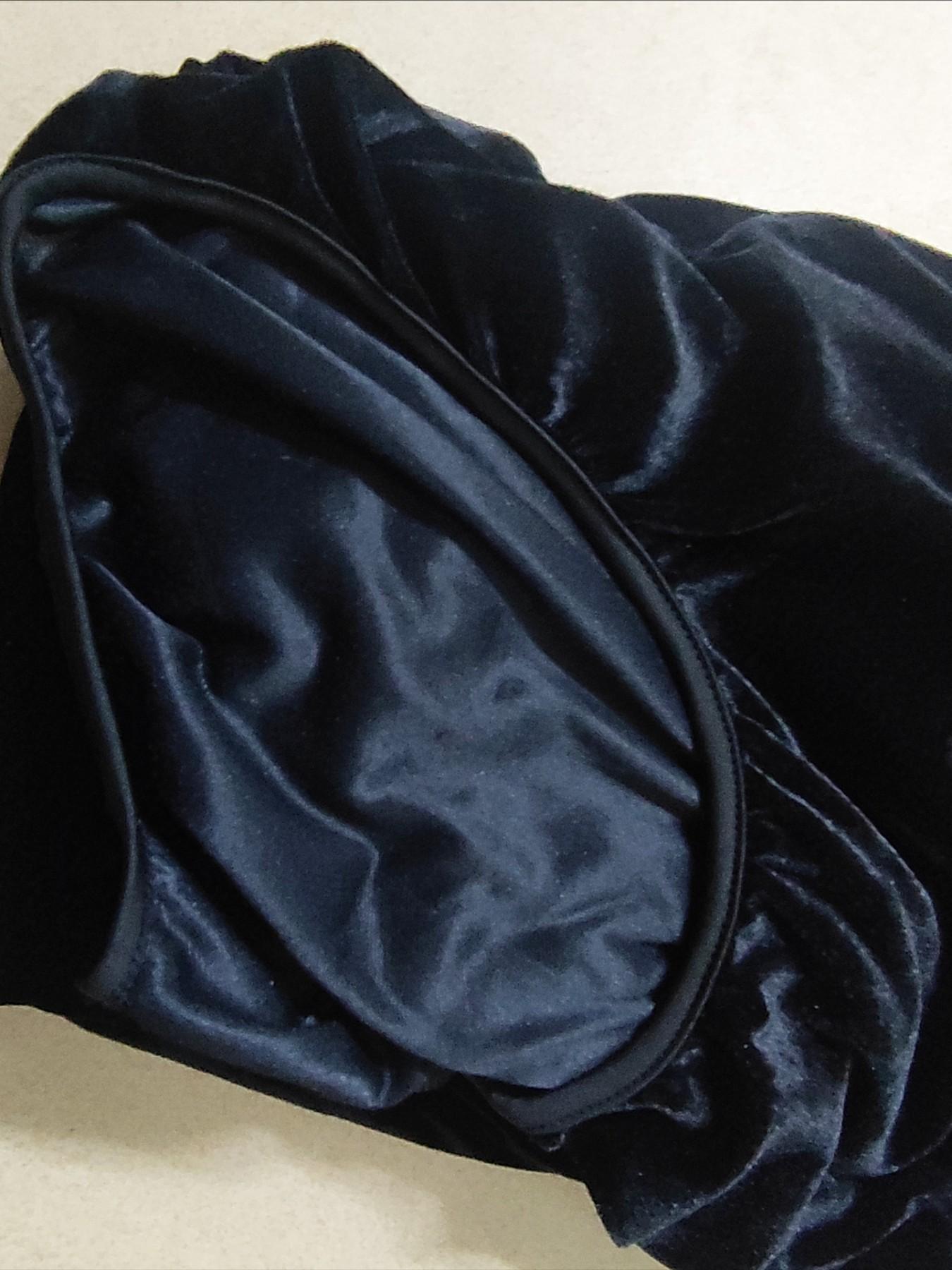 Witchy Costume Morticia Addams Long Train Dress Halloween Terror Dark Outfit Gothic Gown Robe Bat Sleeve Horror For Adult