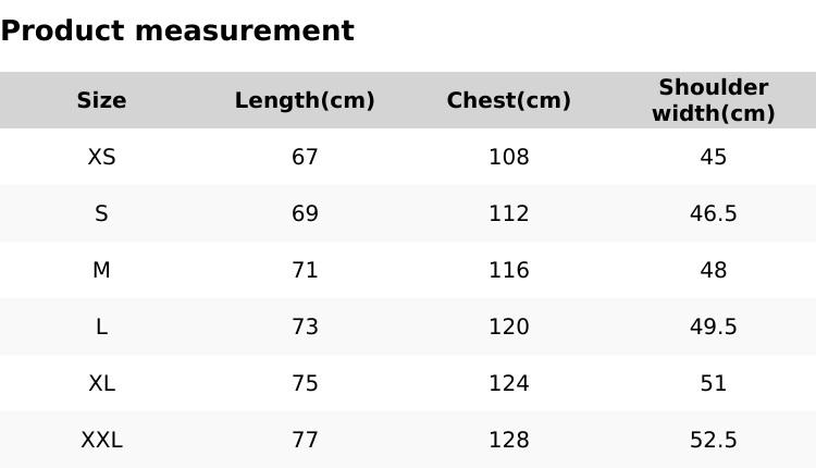 Men's Stylish Black Bomber Jacket Comfortable Trendy Baseball Jersey Coat Perfect for Casual Street Style Everyday Wear Gifting Lightweight Windbreaker Outdoorfun