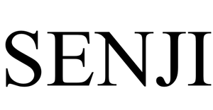 SENJI-US