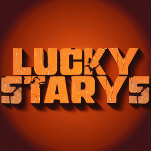 Lucky Starys
