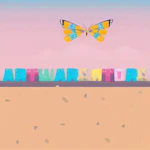 background preload poster image 