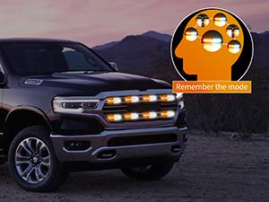 Nilight 8PCS Led Strobe lights 12LED Amber White Light 12V 24V Surface Mount Flashing Warning Hazard Beacon Lights Ultra Slim Sync Feature Mini Grille for Cars Trucks Off Road Vehicles SUV Side Lamp Bulbs dealsforyoudays Nilight 8PCS Led Strobe lights 12LED Amber White Light 12V 24V Surface Mount Flashing Warning Hazard Beacon Lights Ultra Slim Sync Feature Mini Grille for Cars Trucks Off Road Vehicles SUV Side Lamp Bulbs dealsforyoudays