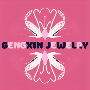 Gengxin jewelry