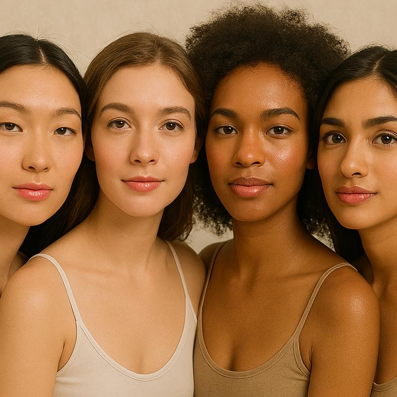 Grade S - VDDO Manuka Honey Lip Balm - moisturizes, softens and protects dry lips, propolis ingredients deeply nourish and moisturize lips all day long for use on the go!