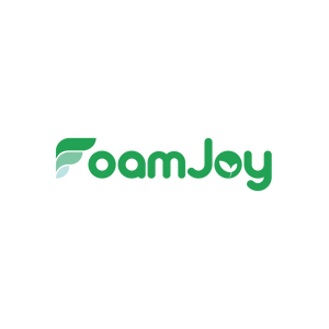 Foamjoy