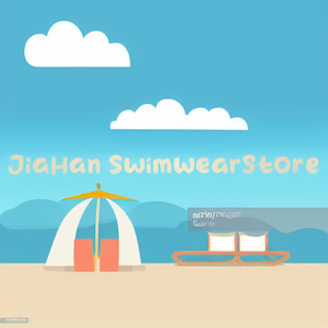 JiaHan SwimwearStore