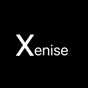 Xenise Makeup