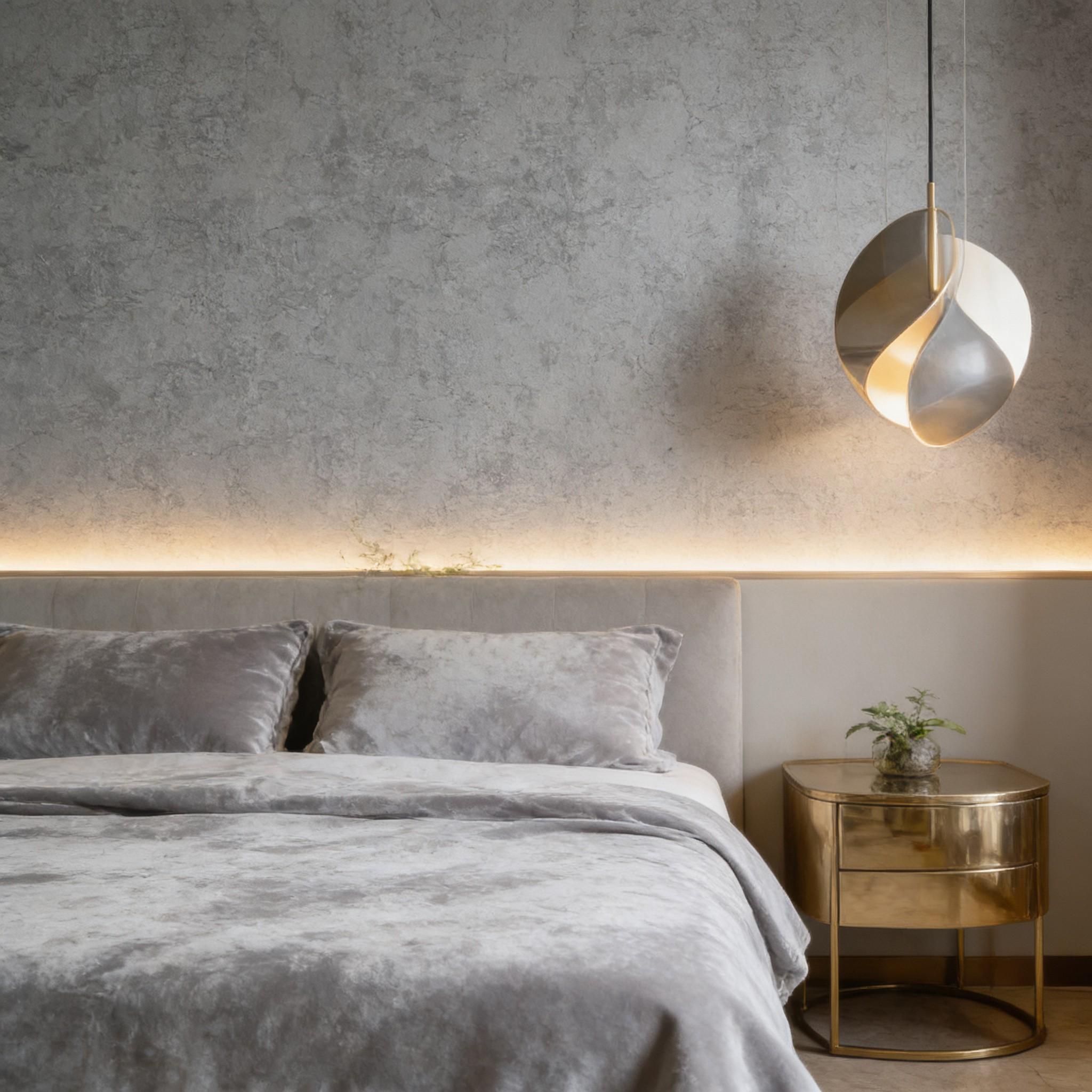 40cmWidth Grey PVC Industrial Cement Wallpaper Self-Adhesive Vinyl Waterproof Wall Stickers for Clothing Store Living Room Decor