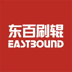background preload poster image 
