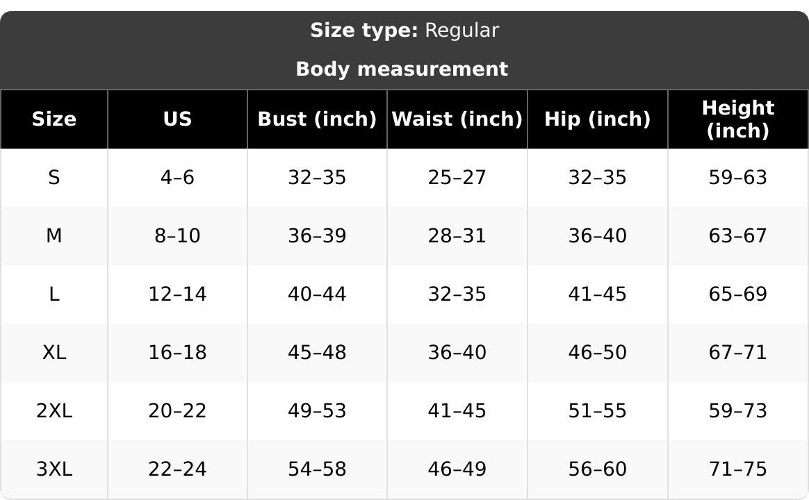 Shapellx Deep V Shapewear with Chest Support Breathable High-Waisted Tummy Control Jumpsuit