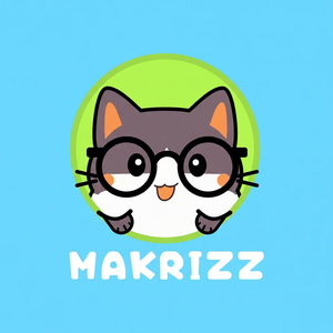Makrizz