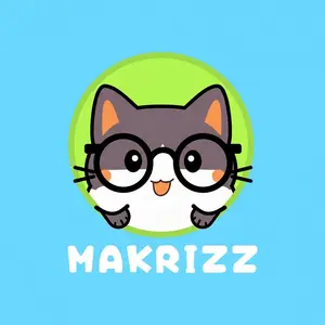 background preload poster image 