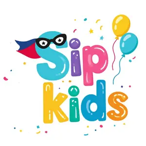 Sipkids