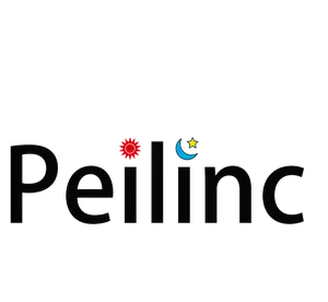 Peilinc