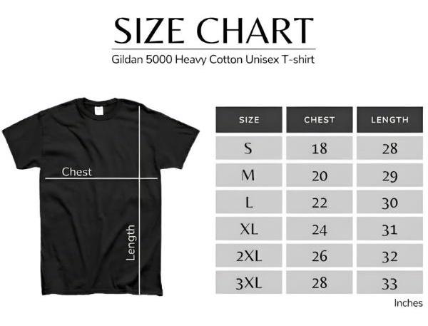 #Hatsune Miku “Desperate Situation” Vintage Tee, Anime Graphic T-Shirt, 100% Cotton Original Design, Unisex Streetwear Top for Fans, Menswear & Womenswear, Streetwear Tops, Casual Cotton Crewneck Shortsleeve T-shirt