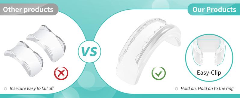 Ring Sizer Adjuster for Loose Rings, 8 Pack 8 Sizes, Ring Size Adjuster, Invisible Ring Guards for Women and Men, Ring Resizer with Polishing Cloth Ring Sizer Adjuster for Loose Rings, 8 Pack 8 Sizes, Ring Size Adjuster, Invisible Ring Guards for Women and Men, Ring Resizer with Polishing Cloth