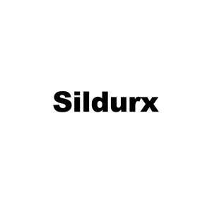 Sildurx
