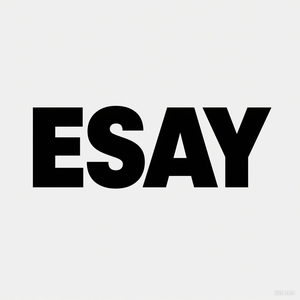 ESAY-US