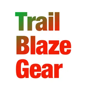 Trail Blaze Gear