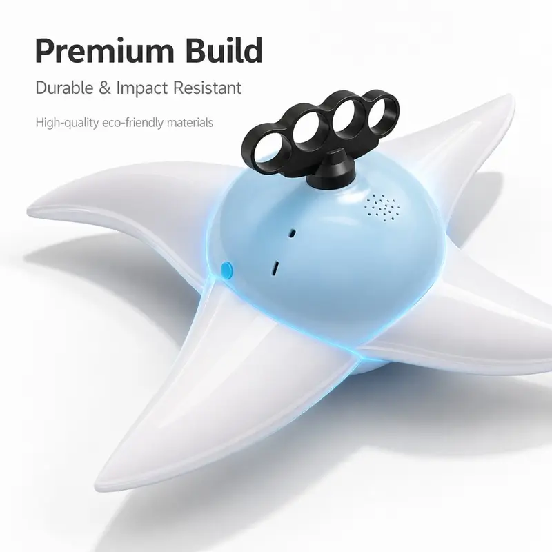 Spinning Light-Up Rasengan Wind Blade Shuriken Cosplay Prop, Rotating Glowing Ninja Shuriken Handheld Ornament, Kids Luminous Laser Sword Toy for Anime Cosplay, Role Play & Children Birthday Gift, Party Accessory Spinning Light-Up Rasengan Wind Blade Shuriken Cosplay Prop, Rotating Glowing Ninja Shuriken Handheld Ornament, Kids Luminous Laser Sword Toy for Anime Cosplay, Role Play & Children Birthday Gift, Party Accessory