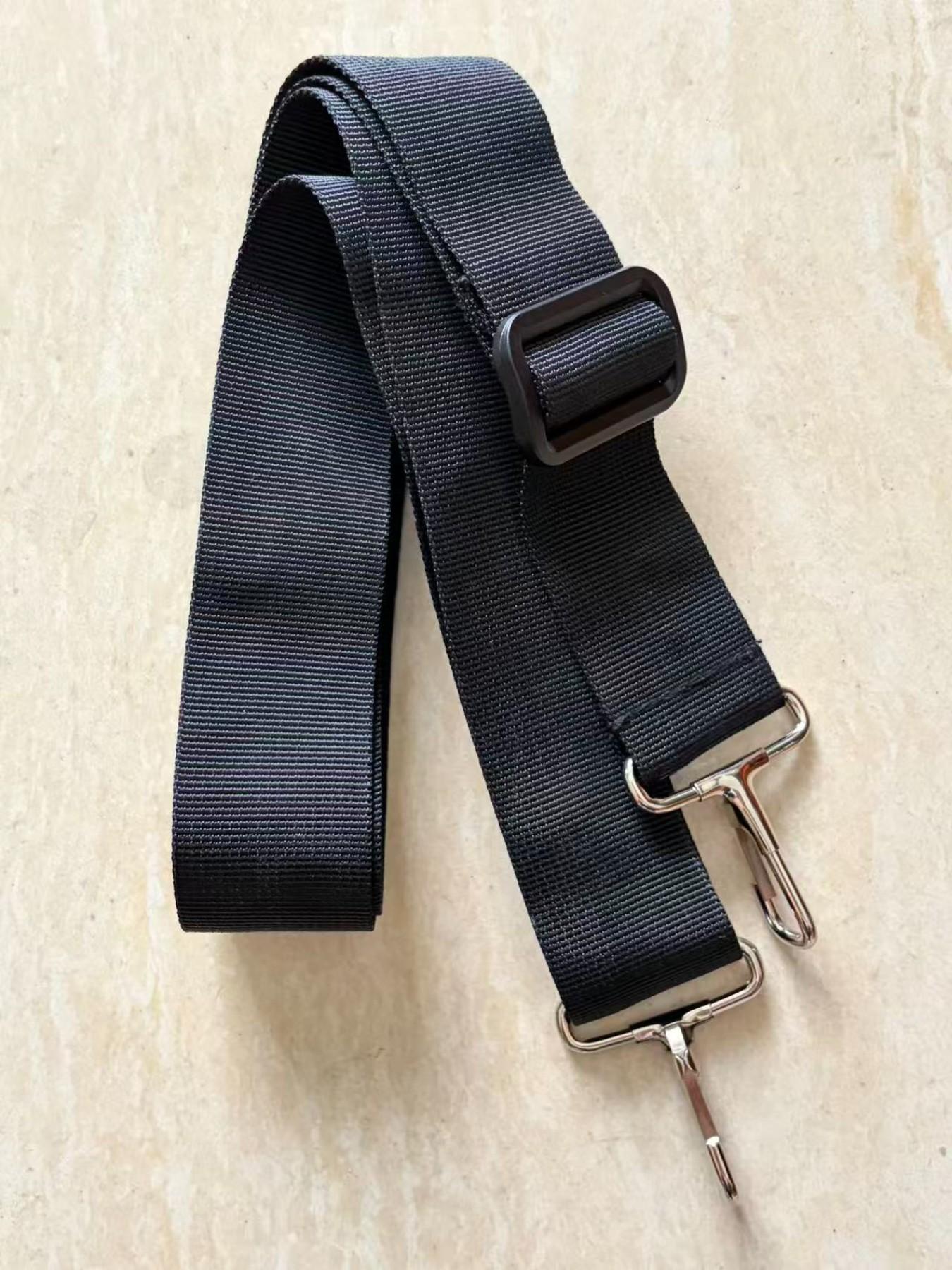 Durable Shoulder Strap for Takeout Boxes, Available in and, Convenient and Long-Lasting, Perfect for Daily Use