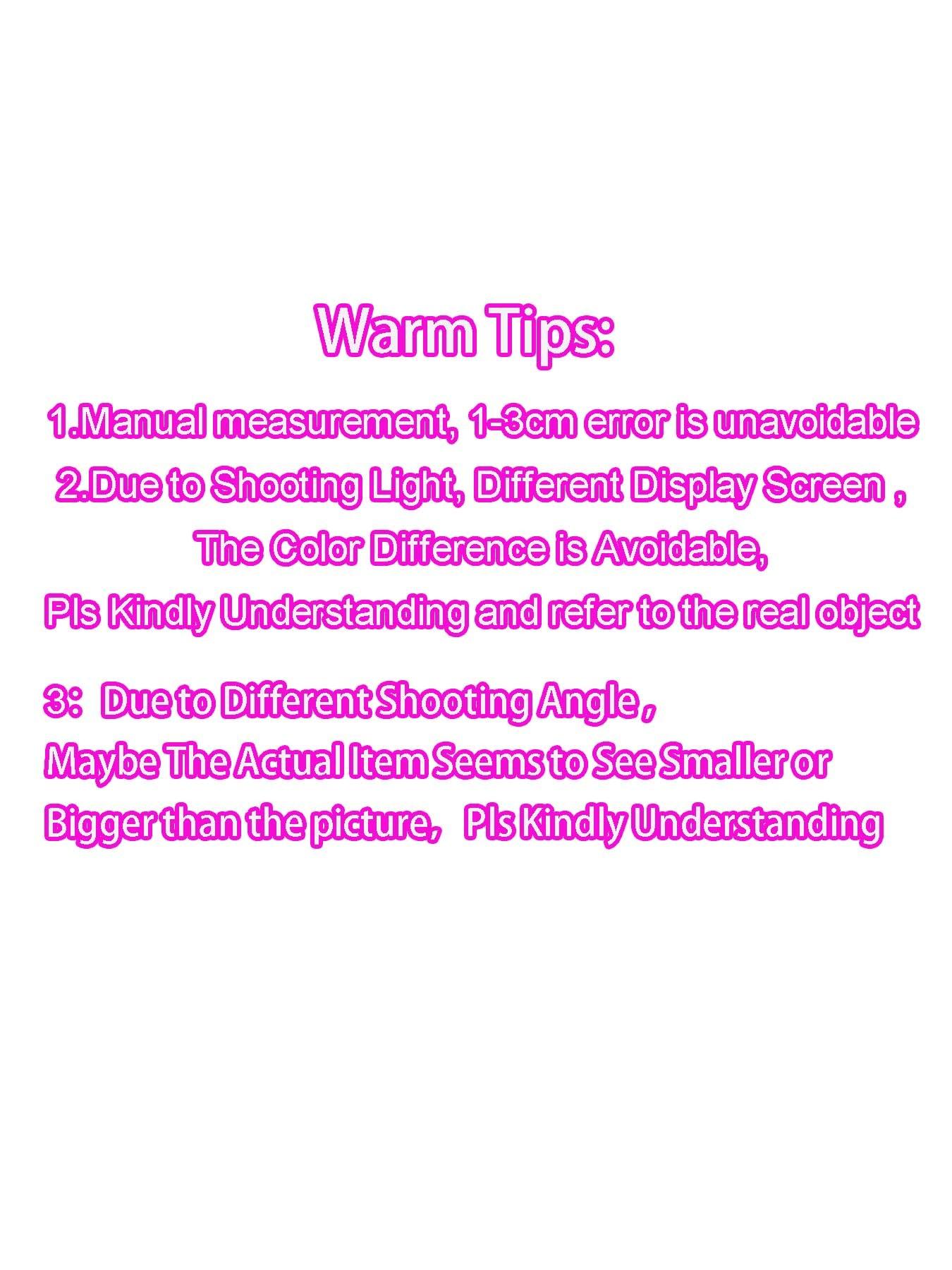 17.5" Leopard Print Purse Chain Strap with Bow Keychain Pendant Charm Golden Acrylic Flat Bag Chain Charm Handbag Accessory, Purse Accessories, Detachable/Attachable Bag Chain Strap for Women'S Handbags,Totes,Purses,Wallet