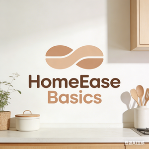 HomeEase Basics