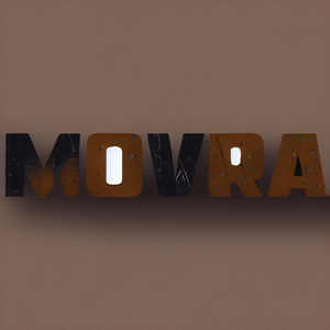 MOVRA1