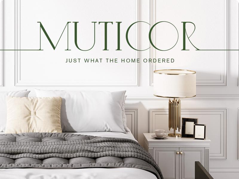 MUTICOR Platform Bed with 3 Storage Drawers, Faux Leather/ Linen Fabric Upholstered【Frame Only No Mattress】Wood Slats Support,No Box Spring Needed, Noises Free,Black/ Dark Grey#TikTokShopBlackFriday #ChristmasGifts