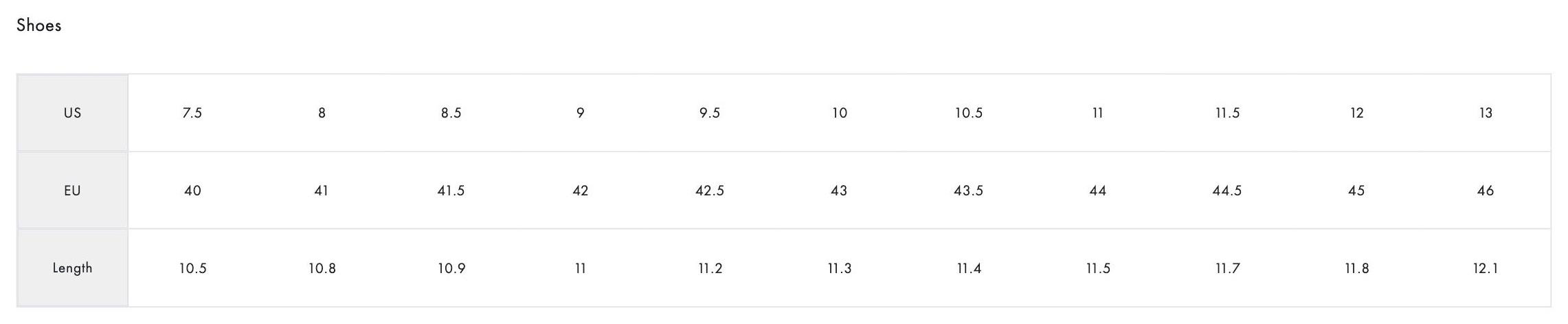 GUESS Female Elowen G Buckle Wedge Sandals