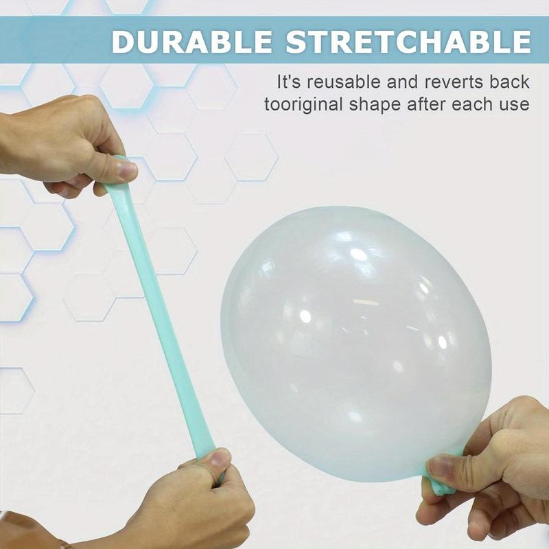 ✈️ Zero Spill Panic | 4-Pack Silicone Travel Bottle Covers | Luggage Leak Proof Toiletry Sleeves